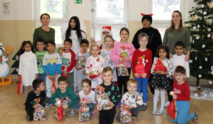 Zobraziť fotografiu