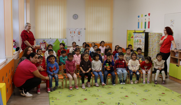 Zobraziť fotografiu