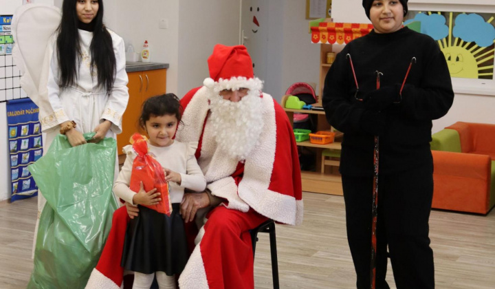 Zobraziť fotografiu