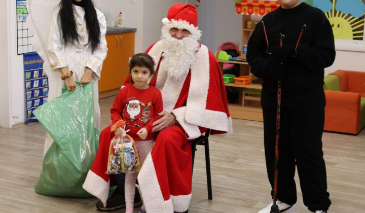 Zobraziť fotografiu