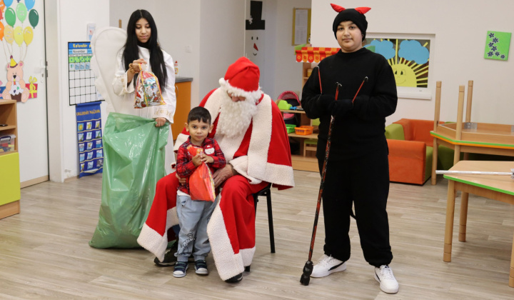 Zobraziť fotografiu