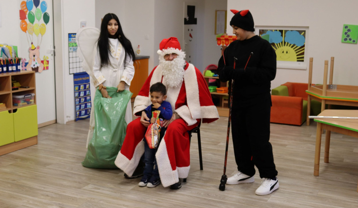 Zobraziť fotografiu