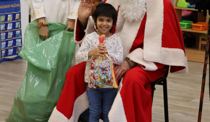 Zobraziť fotografiu