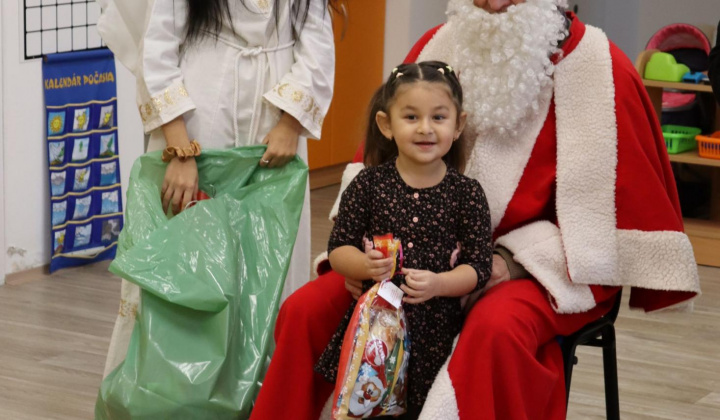 Zobraziť fotografiu