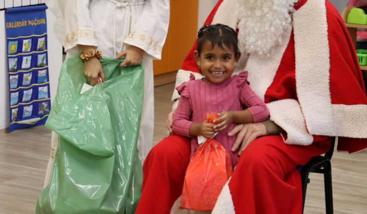 Zobraziť fotografiu