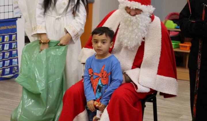 Zobraziť fotografiu