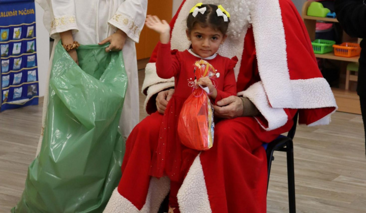 Zobraziť fotografiu