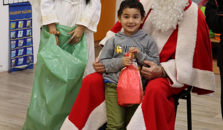 Zobraziť fotografiu