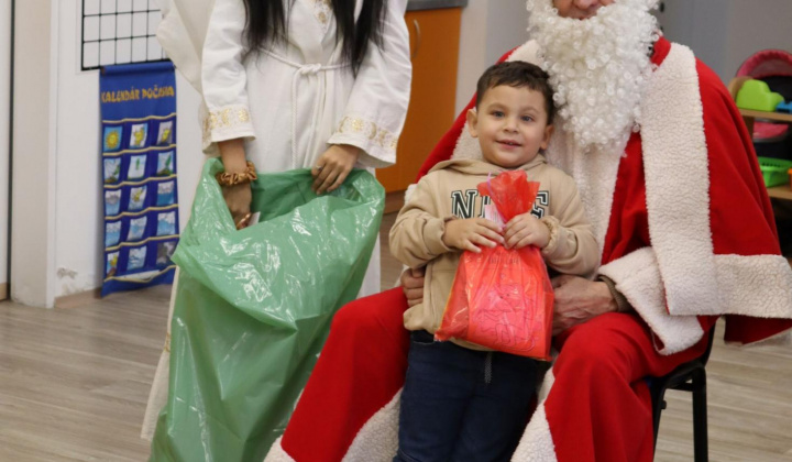 Zobraziť fotografiu