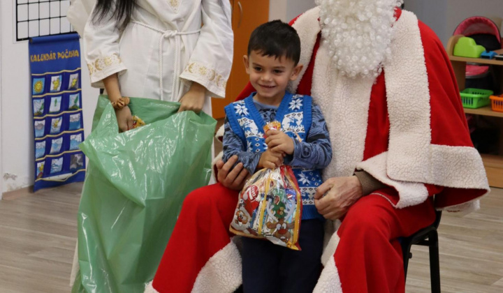 Zobraziť fotografiu