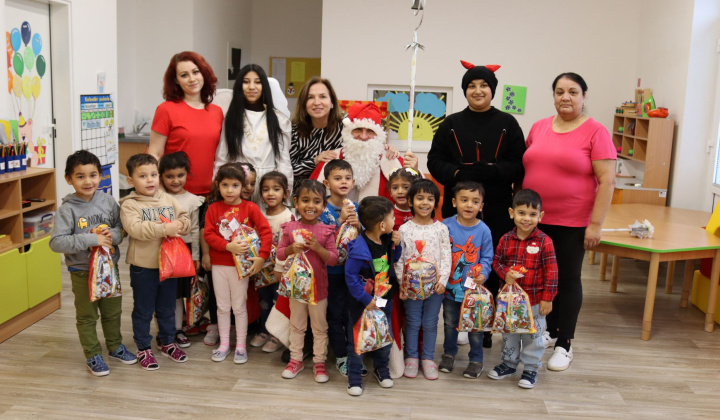 Zobraziť fotografiu