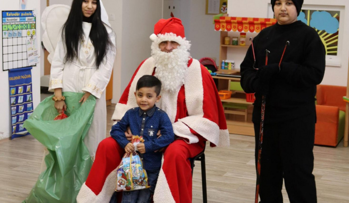 Zobraziť fotografiu