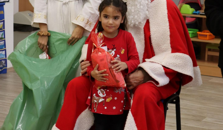 Zobraziť fotografiu