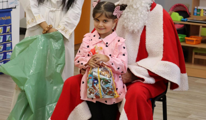 Zobraziť fotografiu