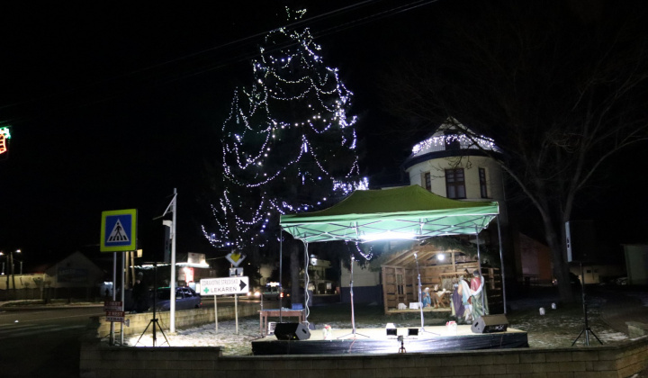 Zobraziť fotografiu