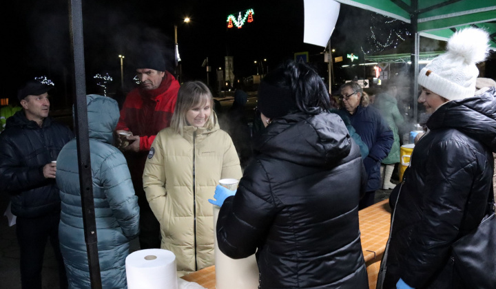 Zobraziť fotografiu