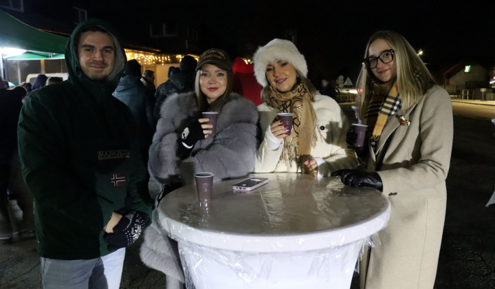 Zobraziť fotografiu