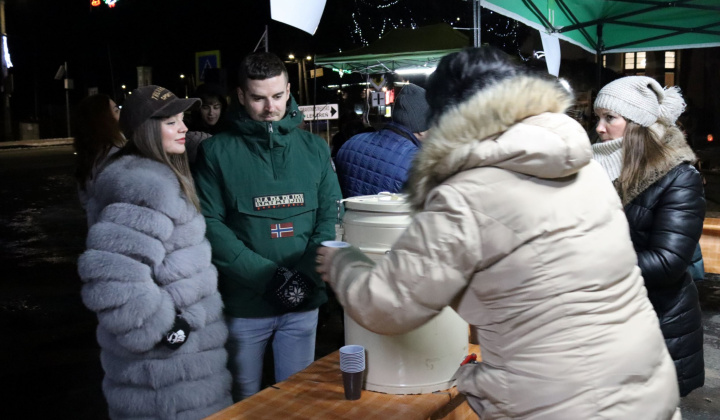 Zobraziť fotografiu