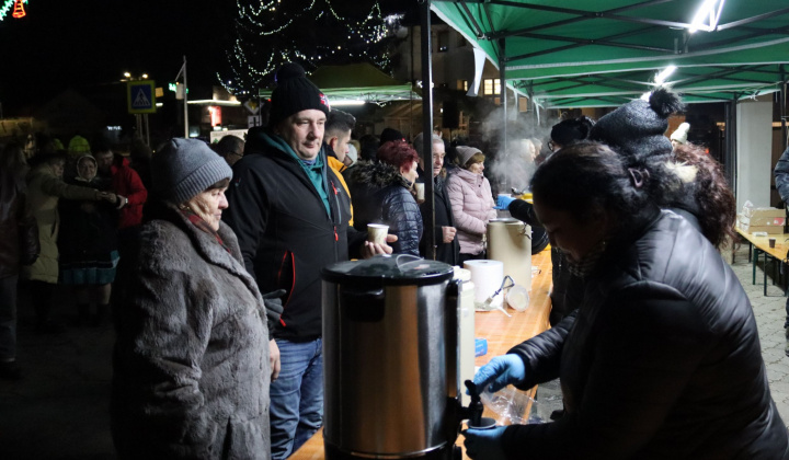 Zobraziť fotografiu