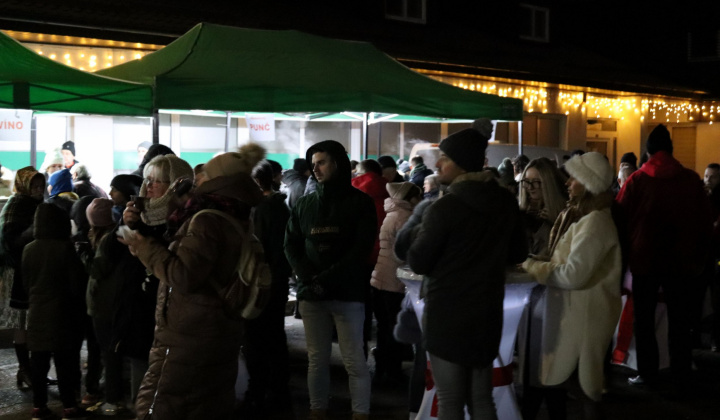 Zobraziť fotografiu