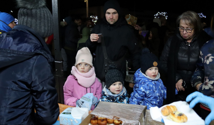 Zobraziť fotografiu