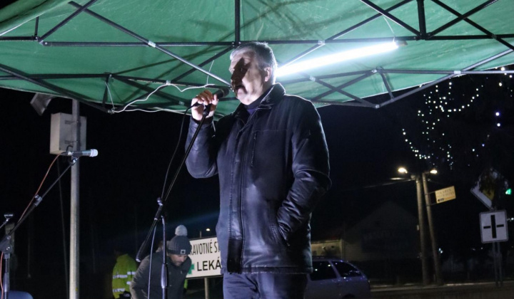 Zobraziť fotografiu