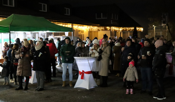 Zobraziť fotografiu