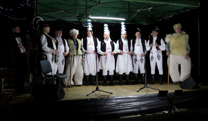 Zobraziť fotografiu