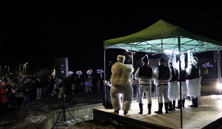 Zobraziť fotografiu