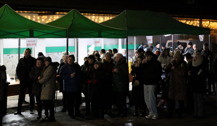 Zobraziť fotografiu