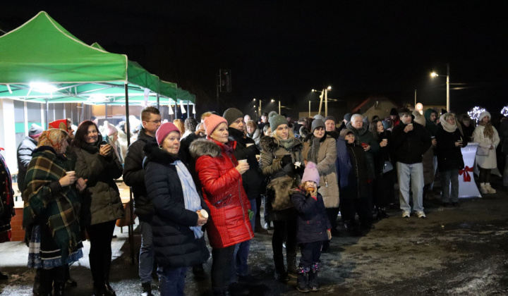 Zobraziť fotografiu