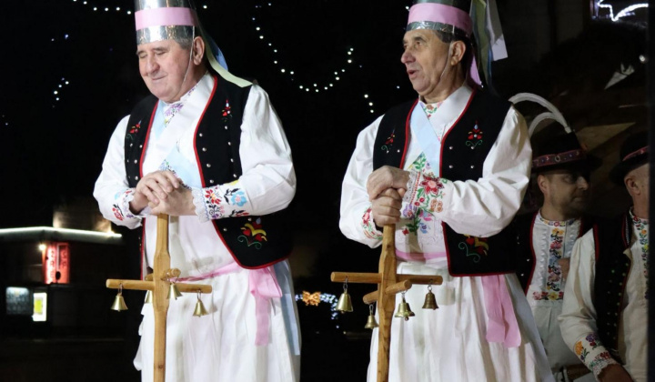 Zobraziť fotografiu