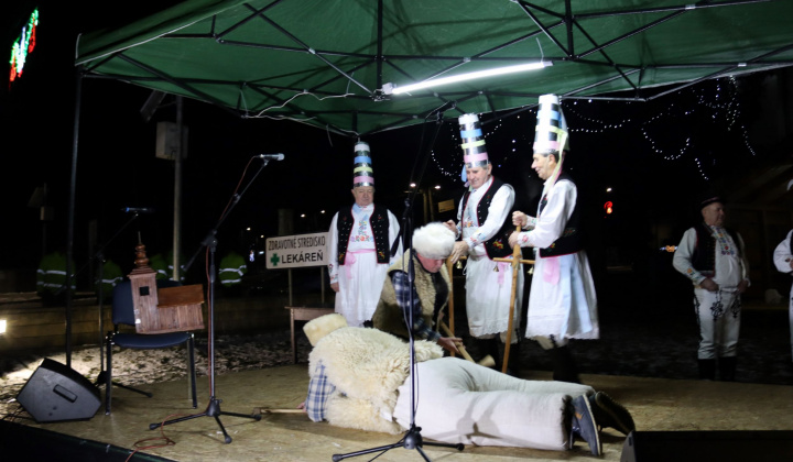 Zobraziť fotografiu