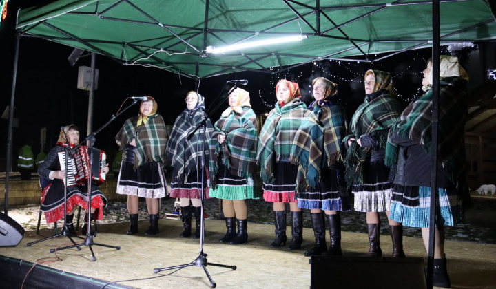 Zobraziť fotografiu