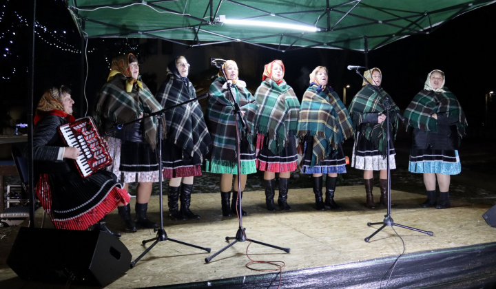 Zobraziť fotografiu