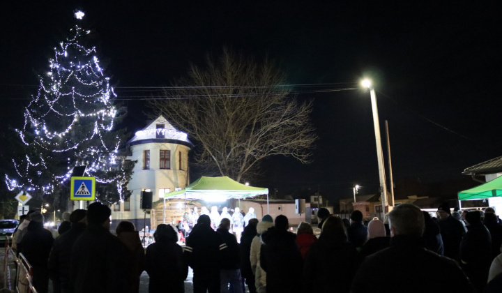 Zobraziť fotografiu