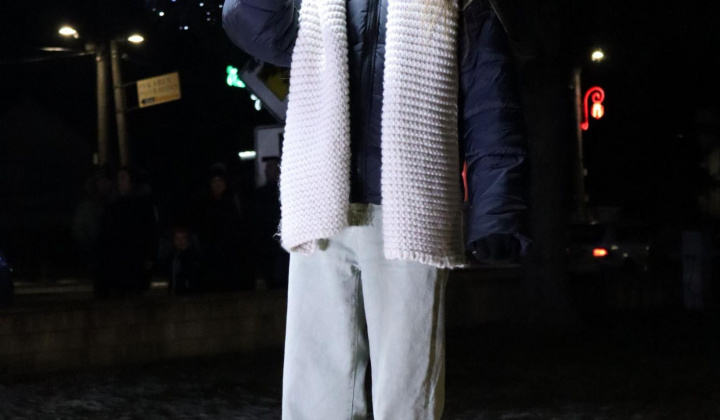 Zobraziť fotografiu