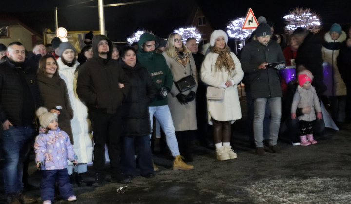 Zobraziť fotografiu