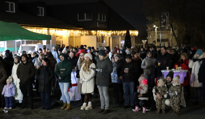 Zobraziť fotografiu