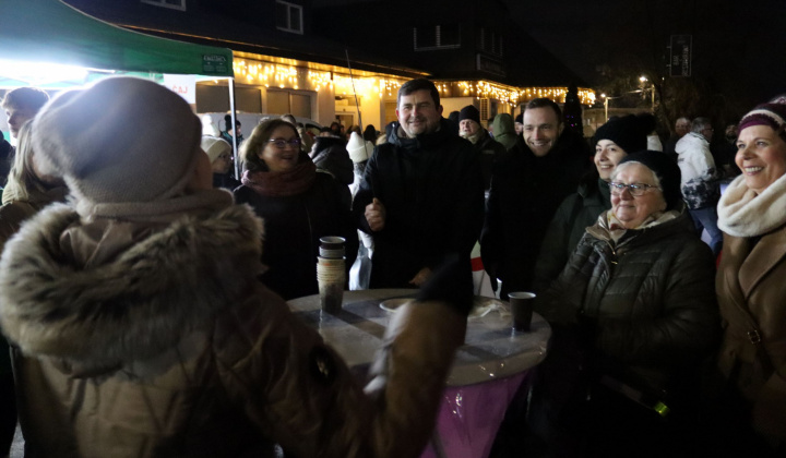 Zobraziť fotografiu