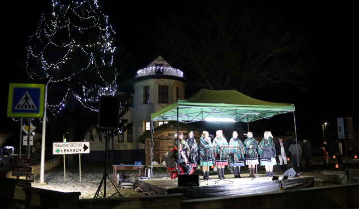 Zobraziť fotografiu