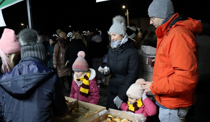 Zobraziť fotografiu