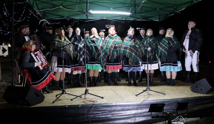 Zobraziť fotografiu