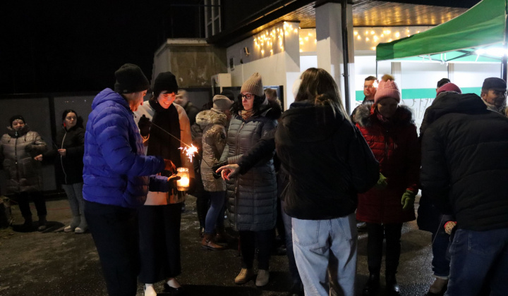 Zobraziť fotografiu