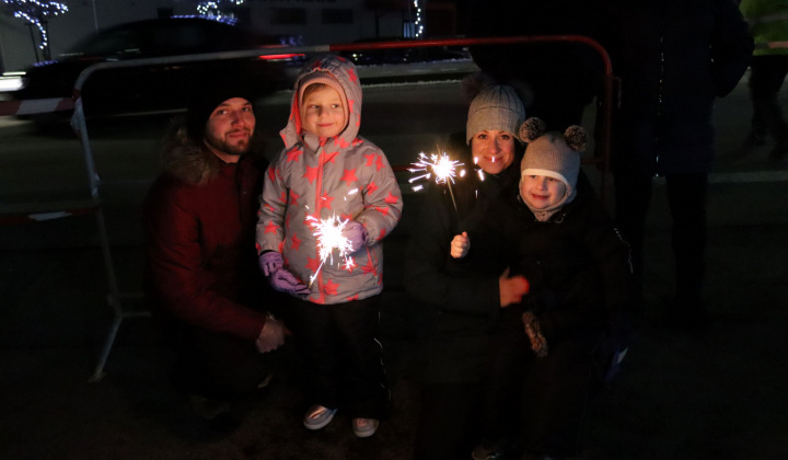 Zobraziť fotografiu