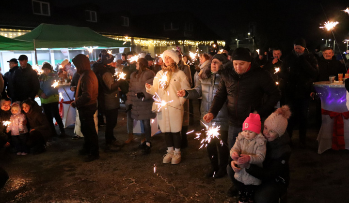 Zobraziť fotografiu
