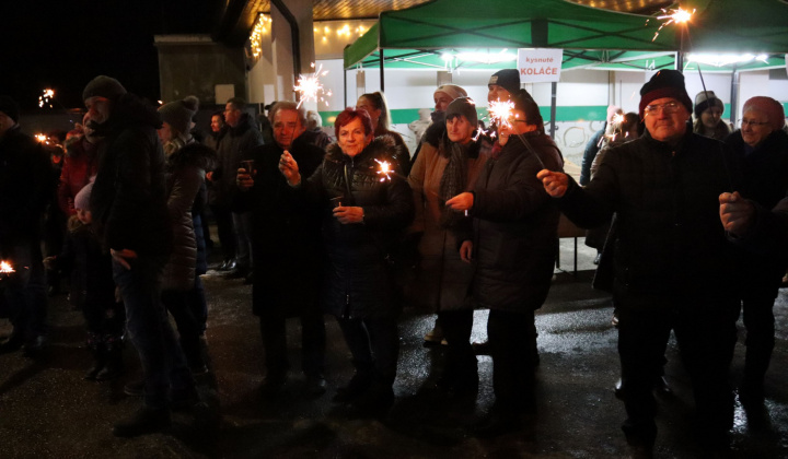 Zobraziť fotografiu