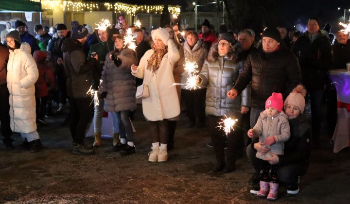 Zobraziť fotografiu
