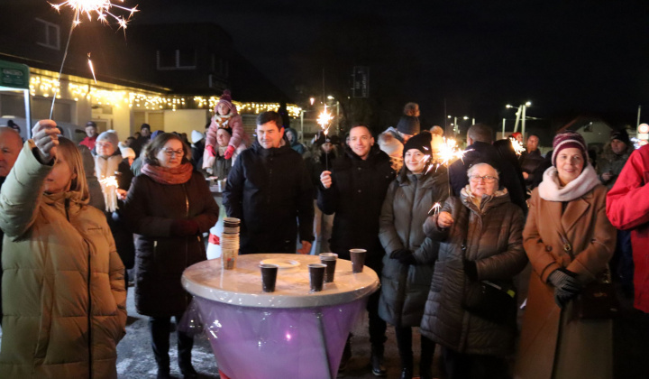 Zobraziť fotografiu