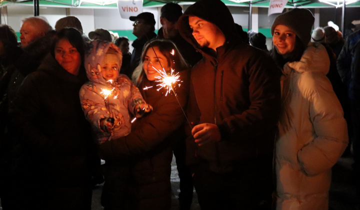 Zobraziť fotografiu